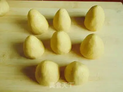 Make step 9