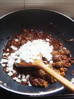 Make step 8
