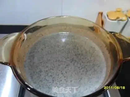 Make step 3