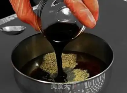 Make step 16