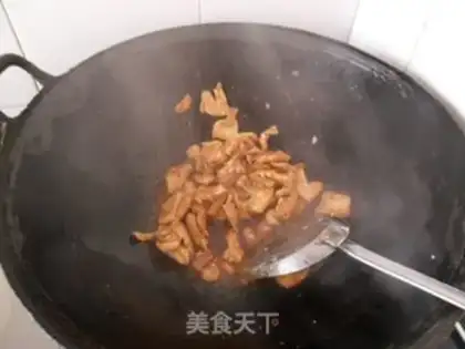 Make step 3