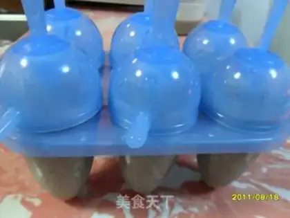 Make step 4