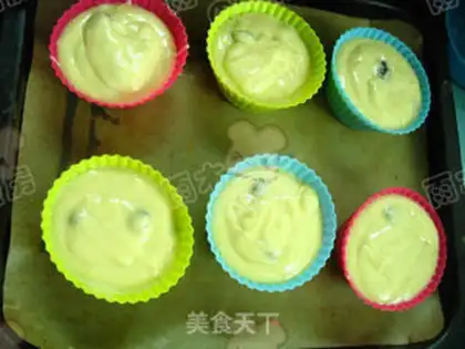 Make step 4