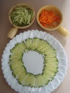 Make step 11