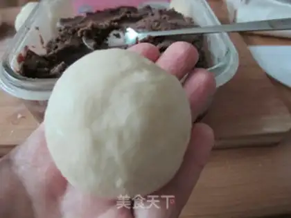 Make step 4