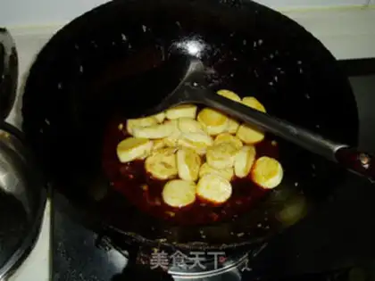 Make step 4