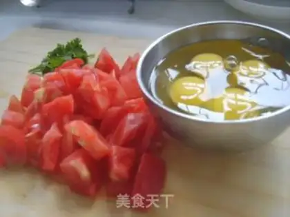 Make step 1