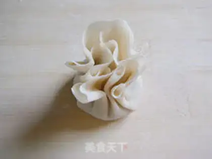 Make step 7