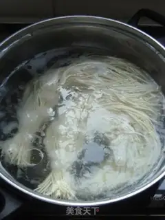 Make step 13