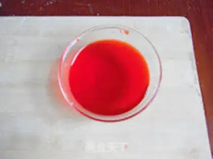 Make step 8