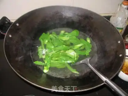 Make step 4