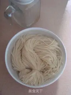 Make step 14
