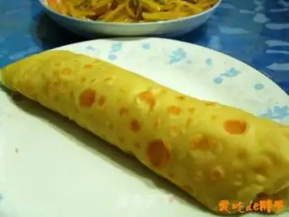 Make step 10