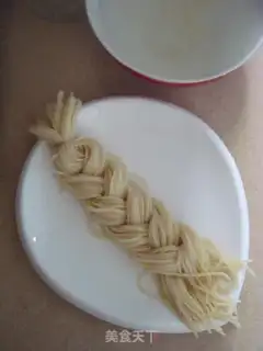 Make step 15
