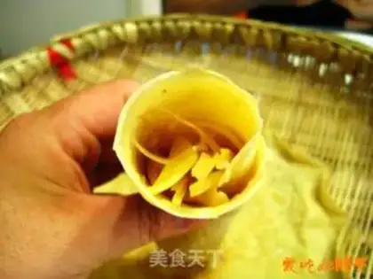 Make step 11