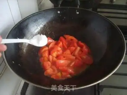 Make step 4