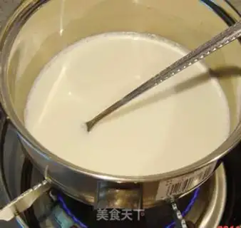 Make step 3