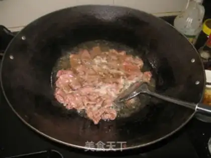 Make step 6