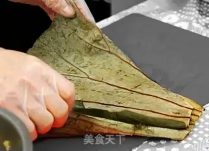 Make step 23