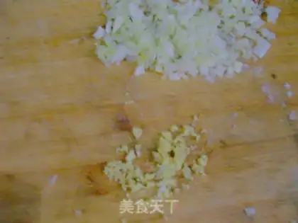 Make step 1