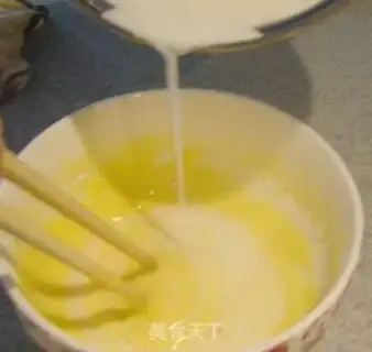 Make step 4