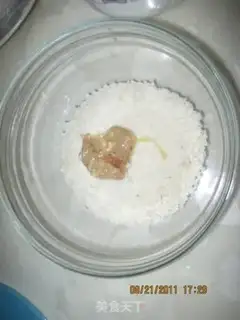 Make step 6