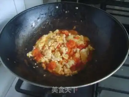 Make step 6