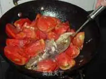 Make step 1