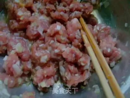 Make step 2