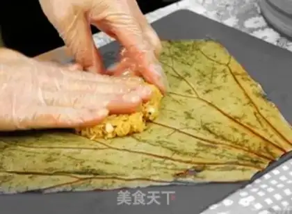 Make step 25