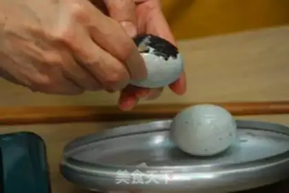 Make step 9