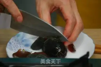 Make step 10