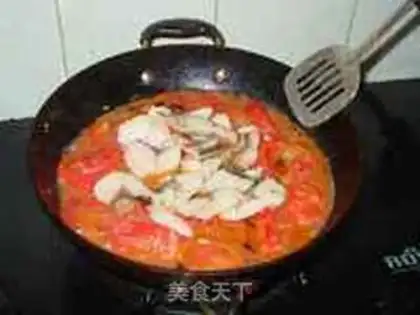 Make step 3