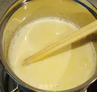 Make step 7