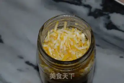 Make step 6