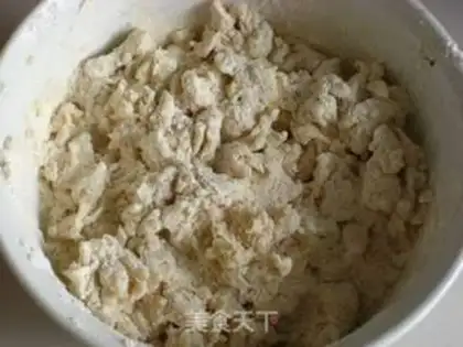 Make step 7