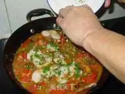 Make step 4