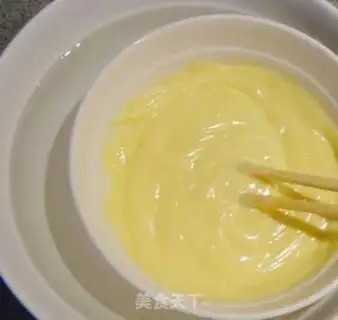 Make step 8