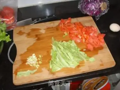 Make step 0