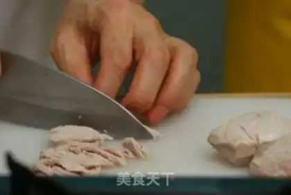 Make step 13