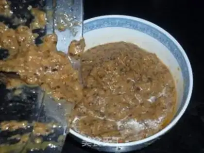 Make step 8