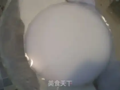 Make step 6