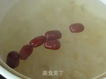Make step 4