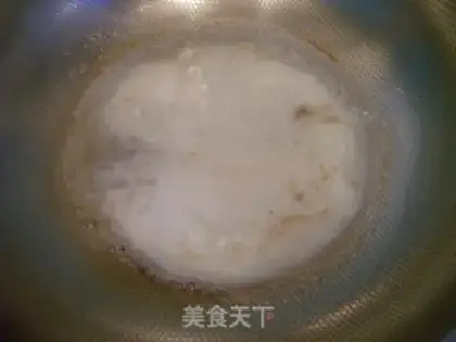 Make step 7