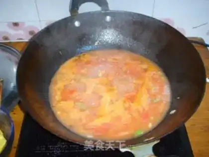 Make step 2