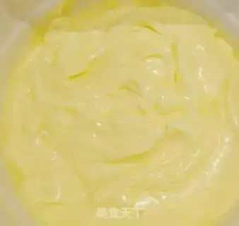Make step 11