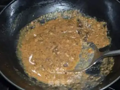 Make step 6