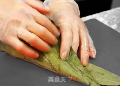 Make step 31