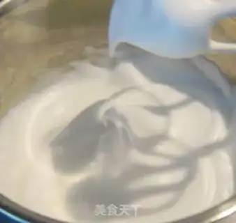 Make step 12