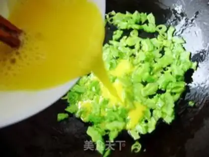 Make step 6